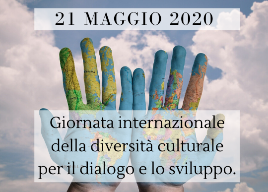 giornata diversita culturale.png